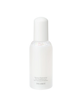 DECORTE Micro Balm Lotion Mist